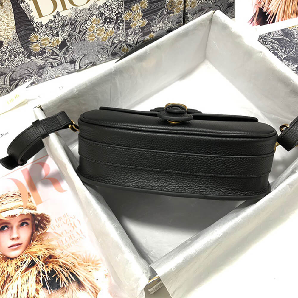 MEDIUM DIOR BOBBY BAG   (High-end grade)