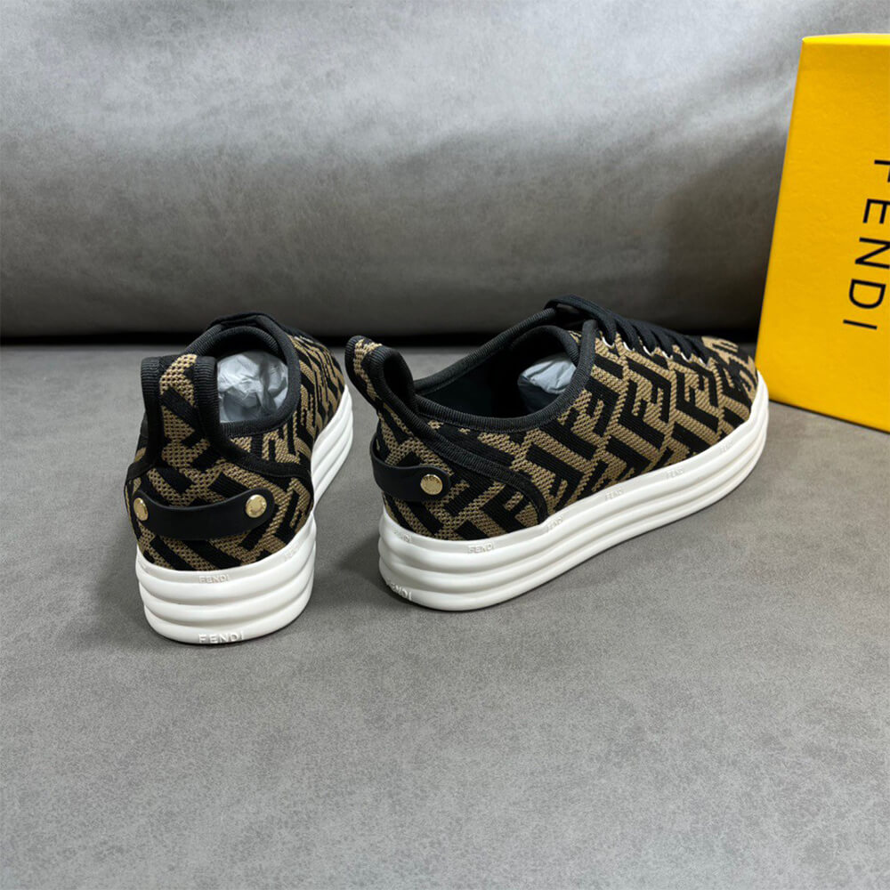 Fendi Rise