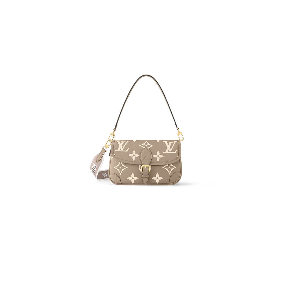LV Diane