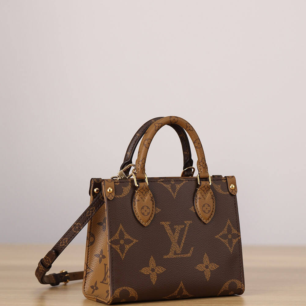 LV OnTheGo BB