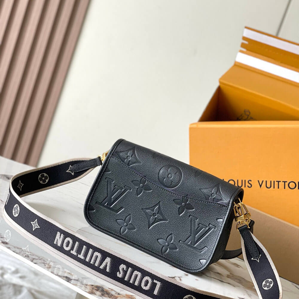 LV Diane