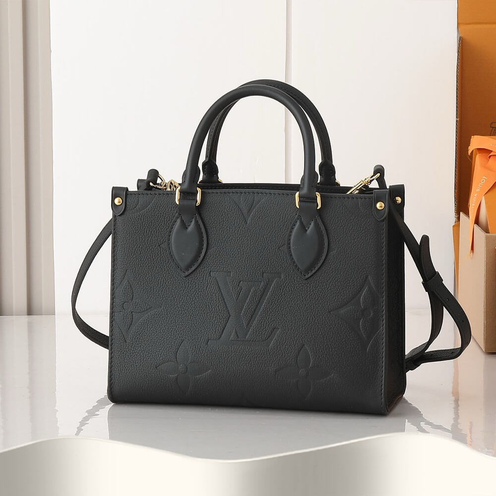 LV OnTheGo BB