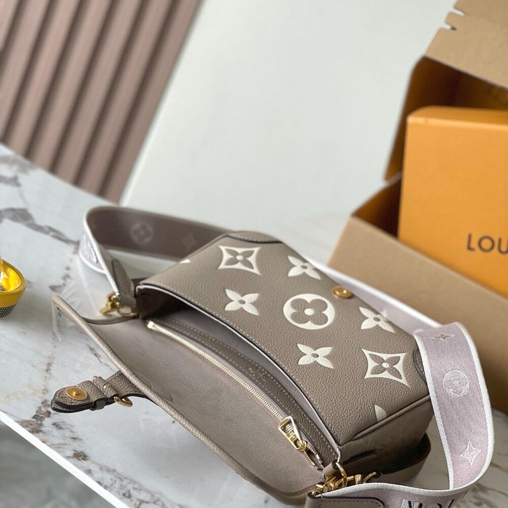 LV Diane