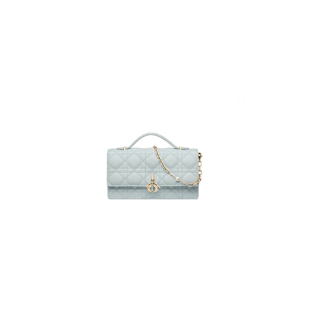 Dior Mini Bag