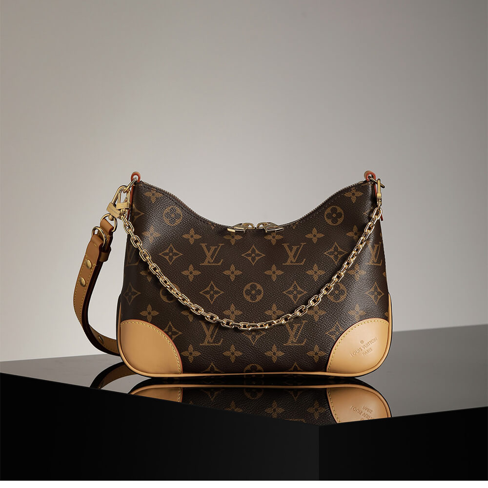LV Boulogne