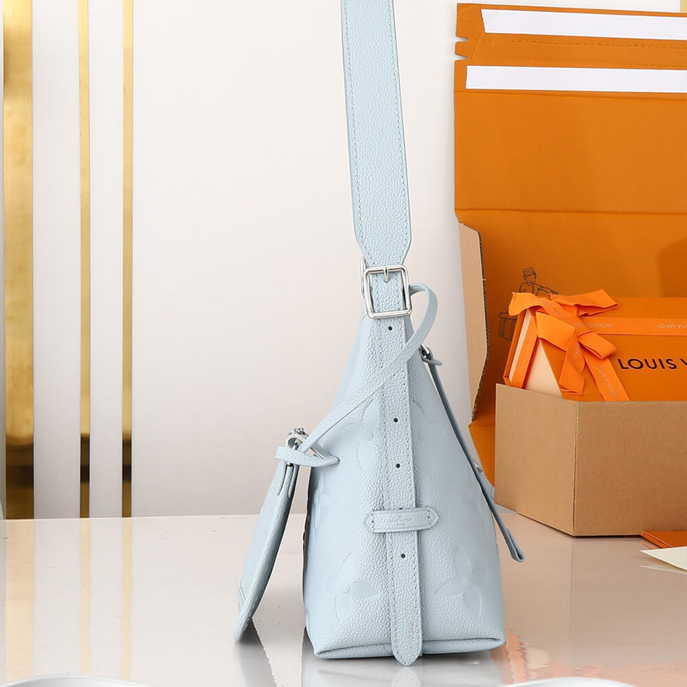 LV CarryAll PM