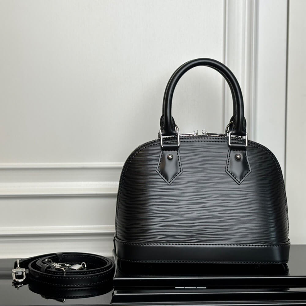 LV ALMA BB