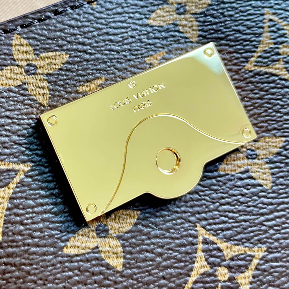 LV CLUNY Mini