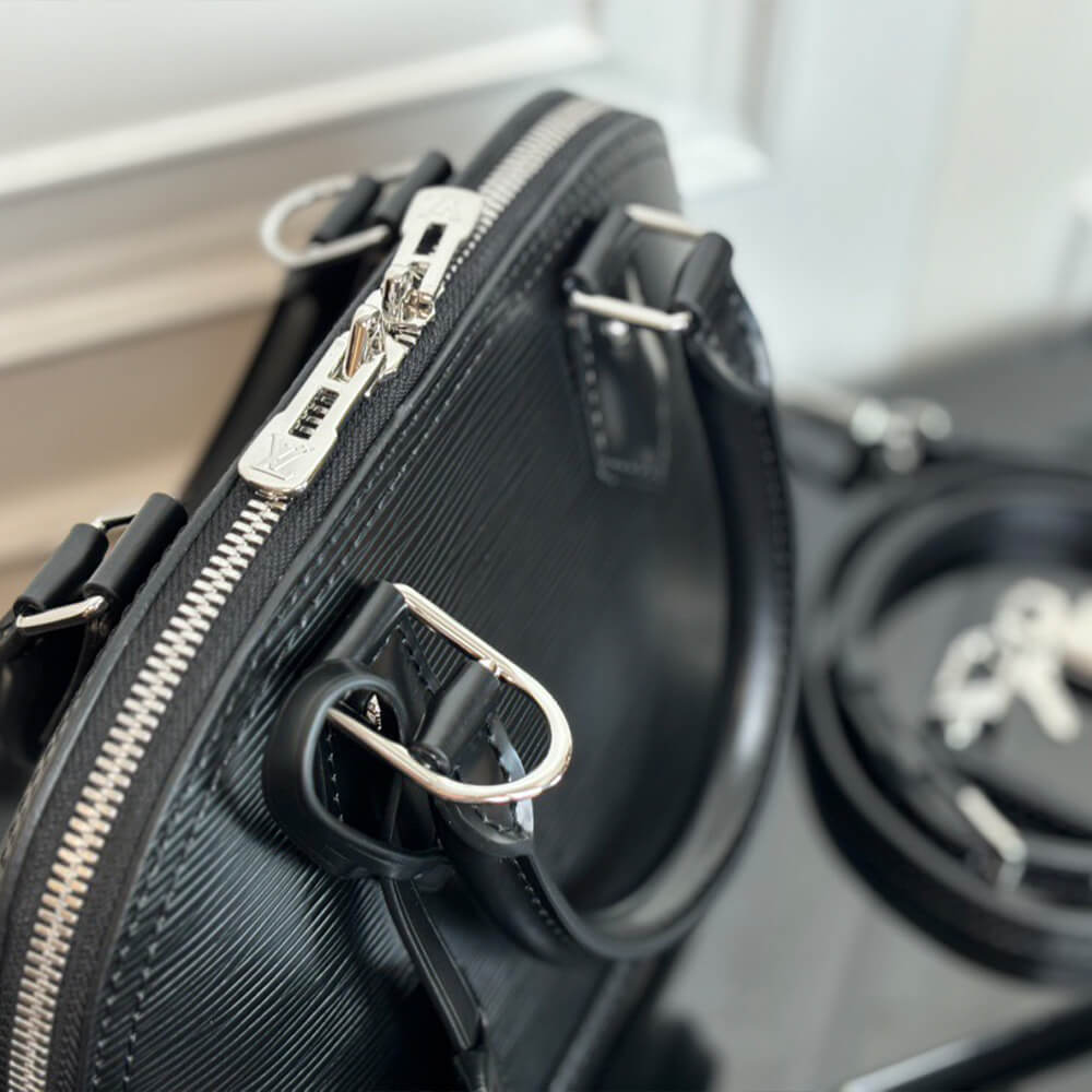 LV ALMA BB