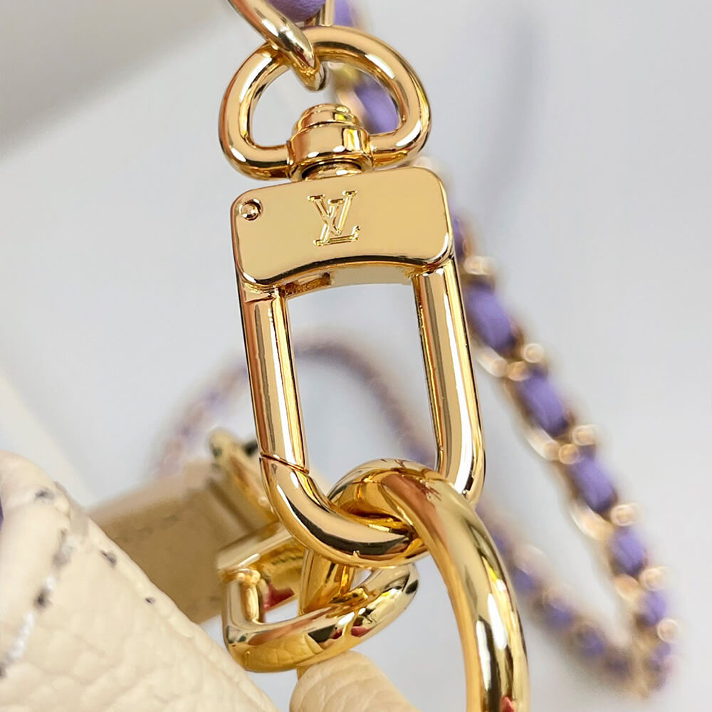 LV Nano Noé