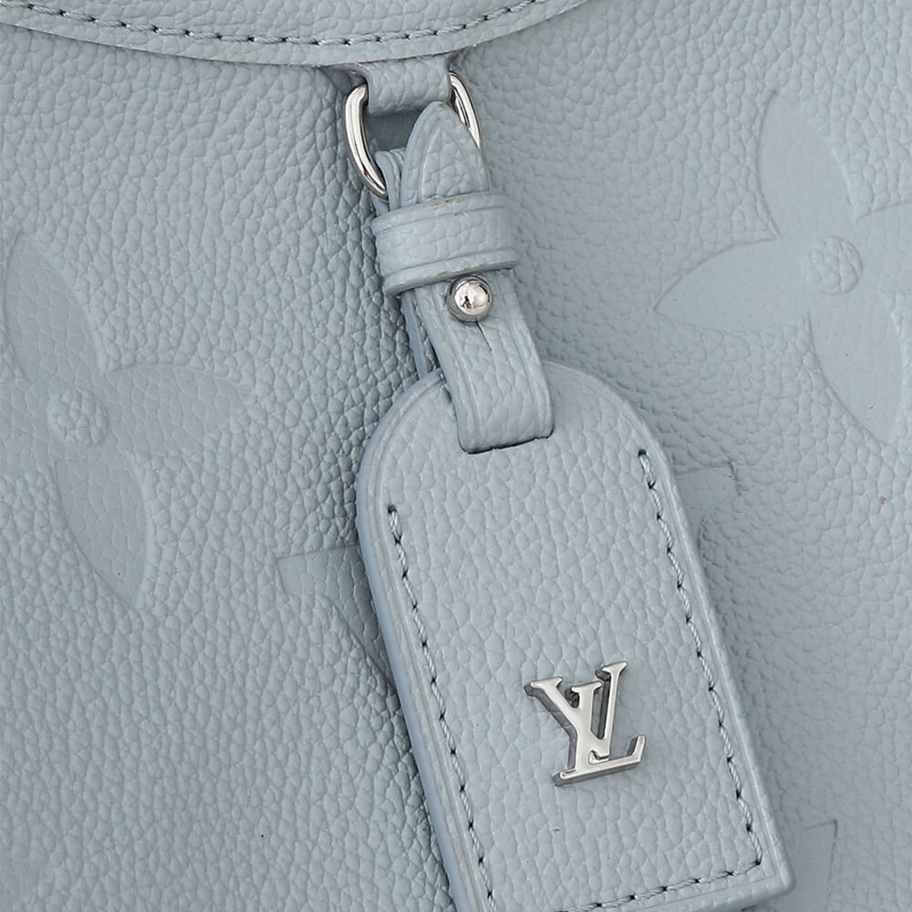 LV CarryAll PM