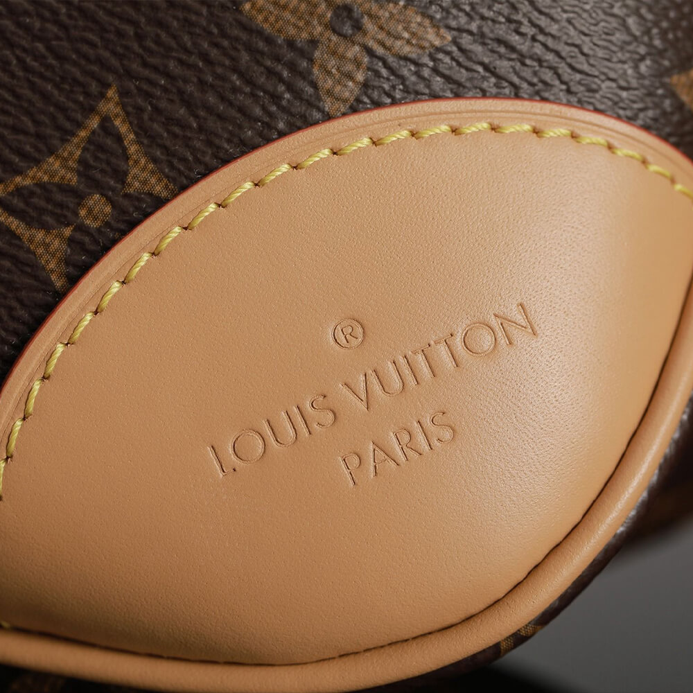 LV Boulogne