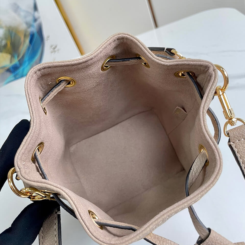 LV Nano Noé