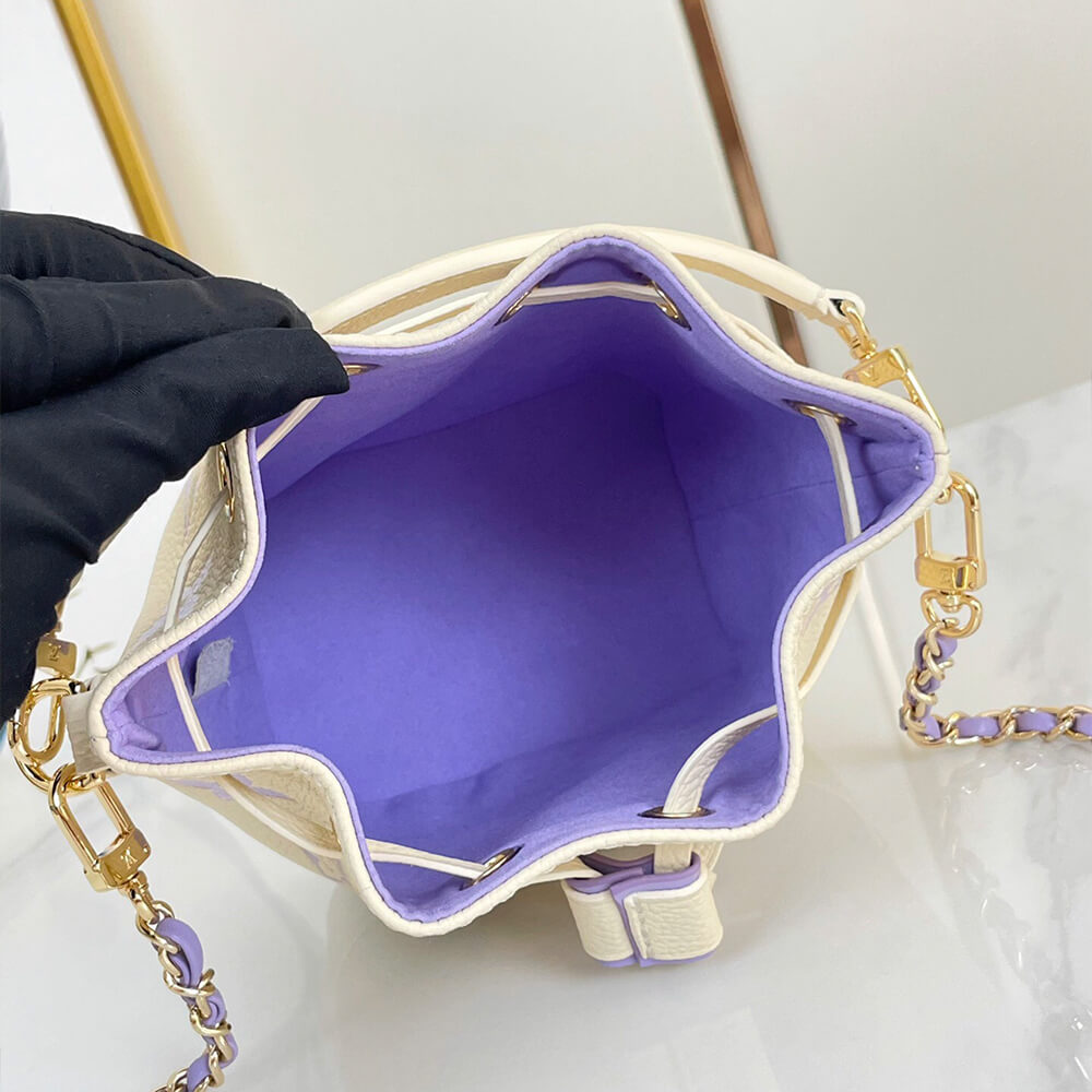 LV Nano Noé