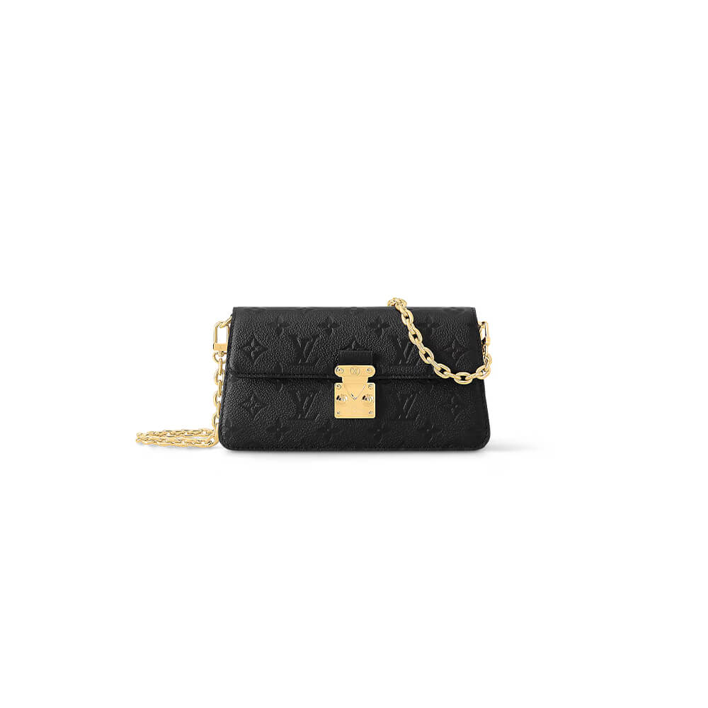 LV Wallet On Chain Métis