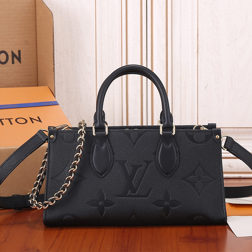 LV OnTheGo East West