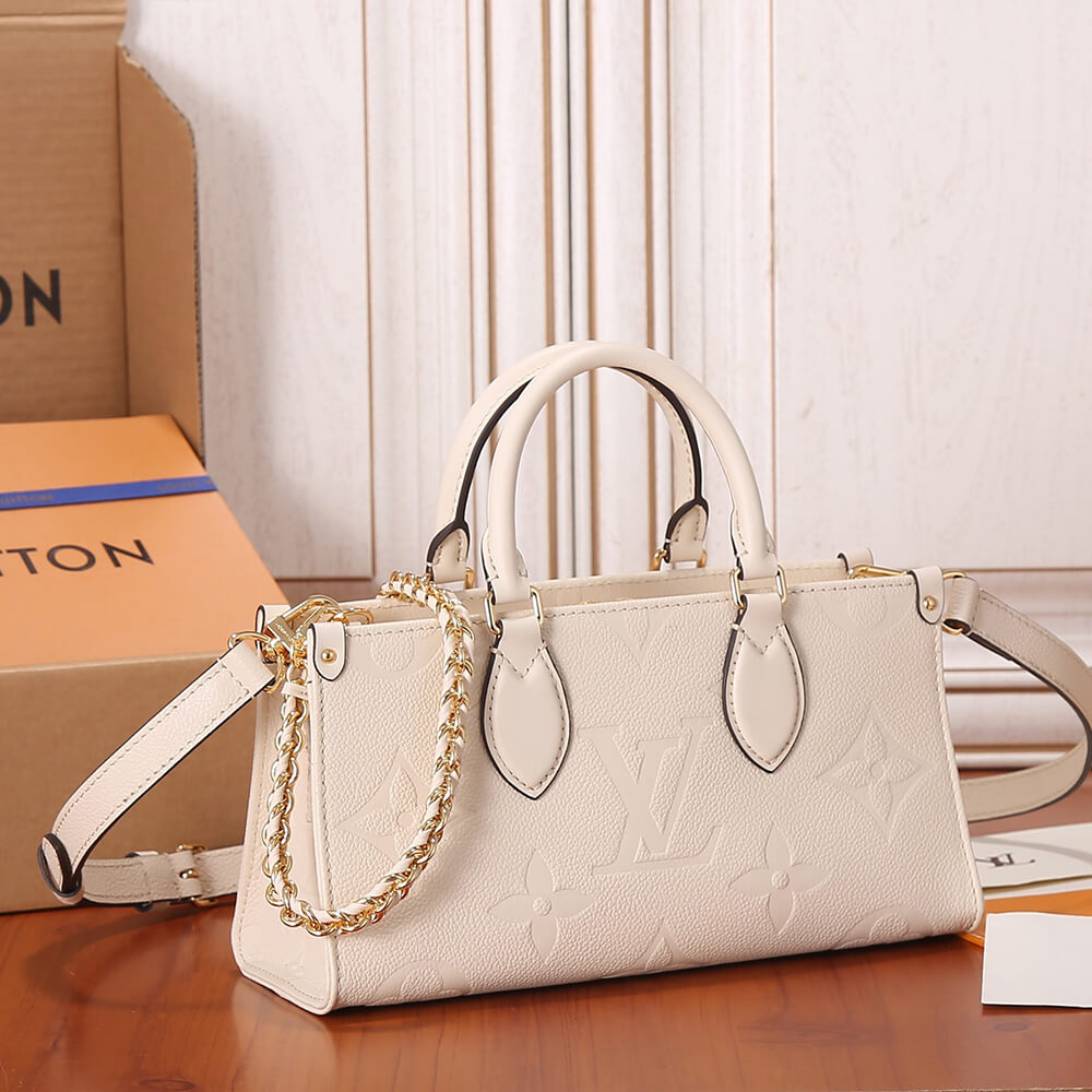 LV OnTheGo East West
