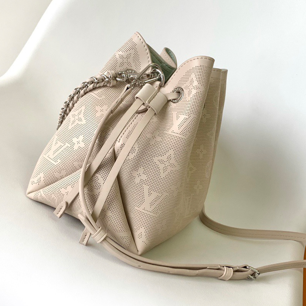 LV Bella