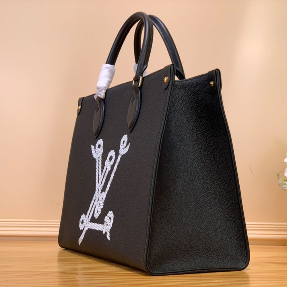 LV OnTheGo MM (High-end grade)