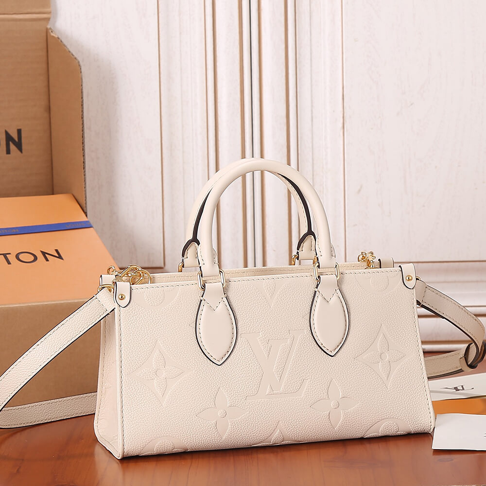 LV OnTheGo East West
