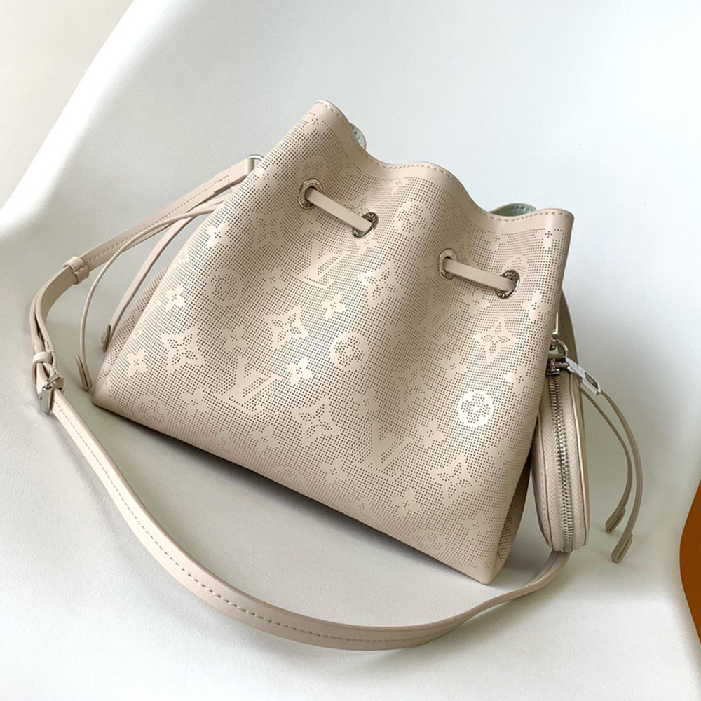 LV Bella