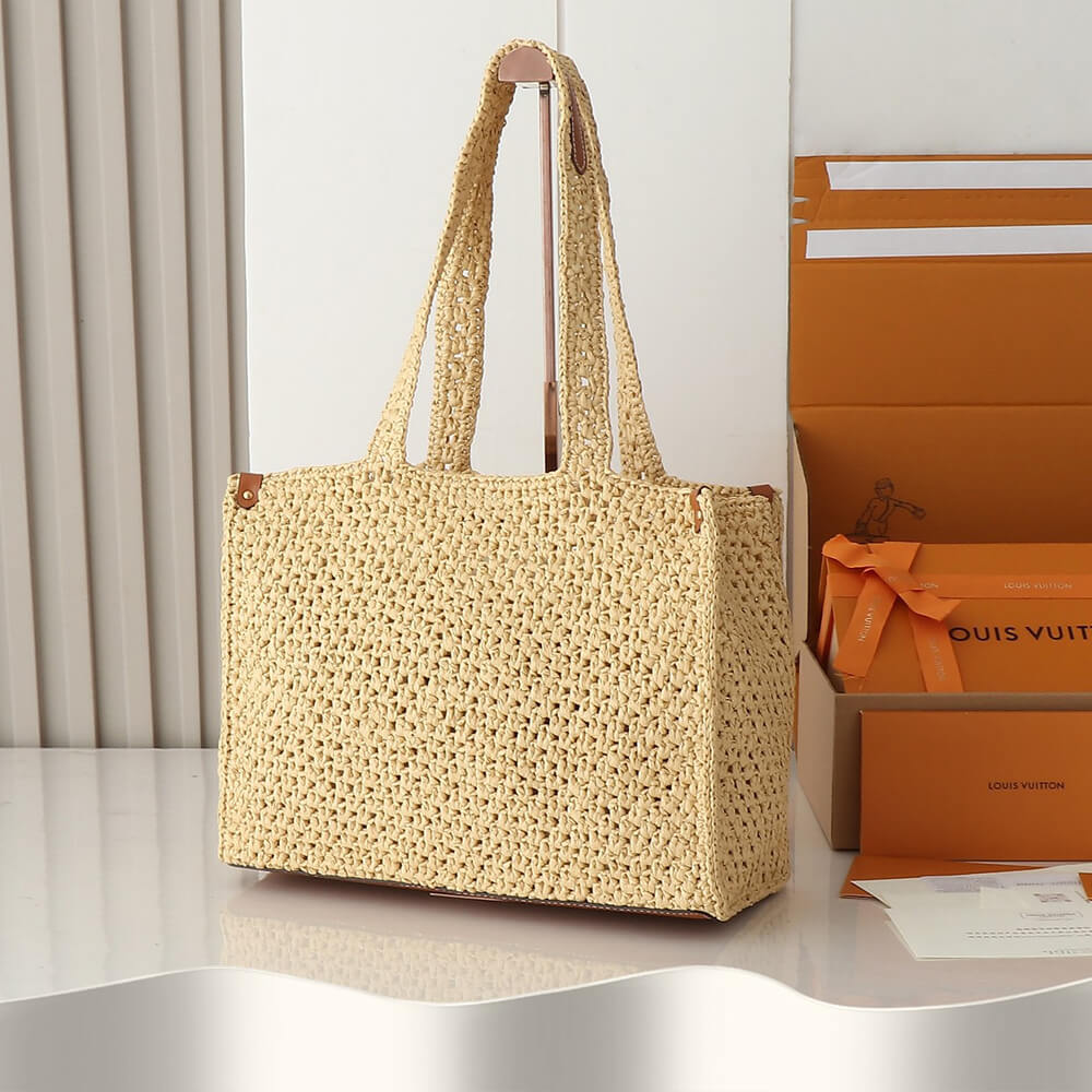 LV OnTheGo MM (High-end grade)