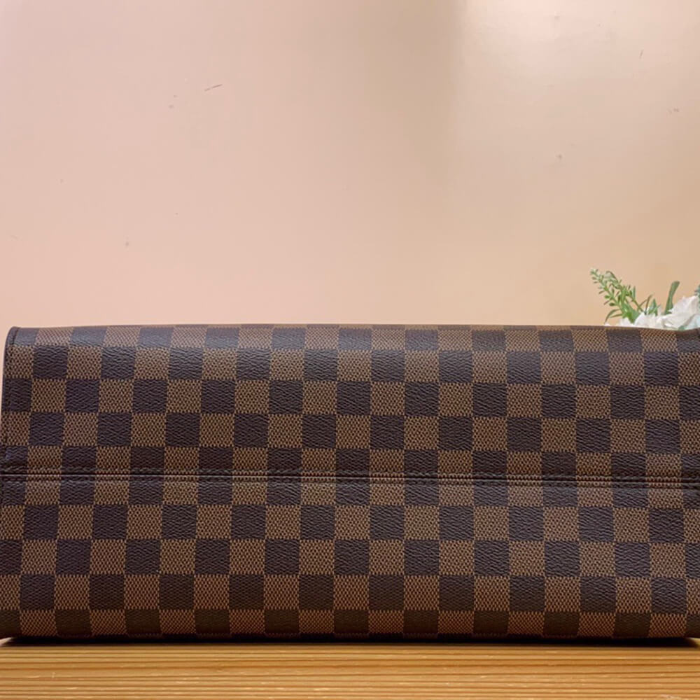 LV OnTheGo MM
