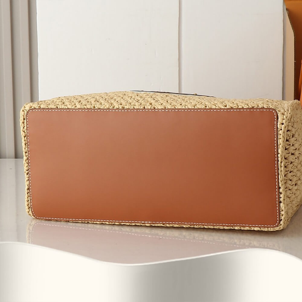 LV OnTheGo MM (High-end grade)