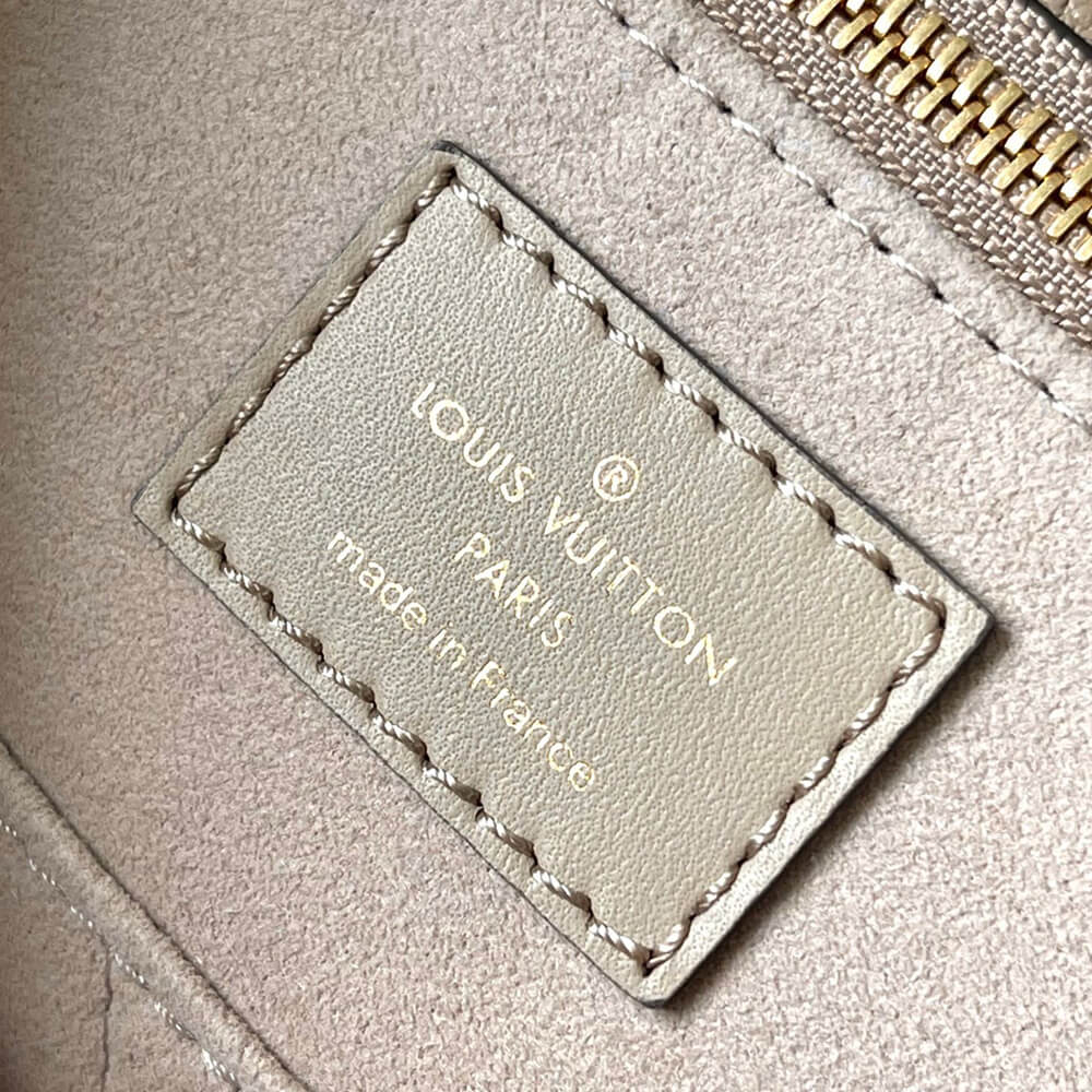 LV OnTheGo MM