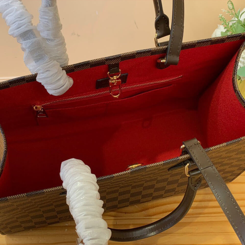 LV OnTheGo MM