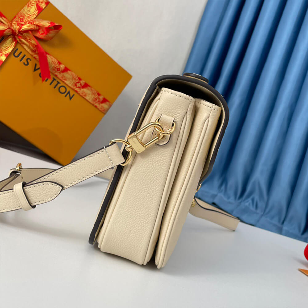 LV Pochette Metis(High-end grade)