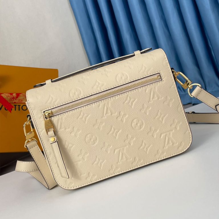 LV Pochette Metis(High-end grade)