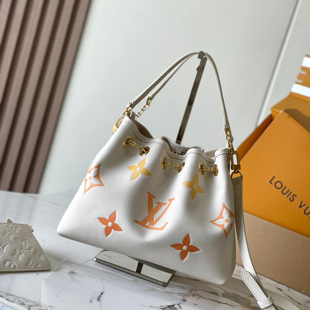 LV Bundle