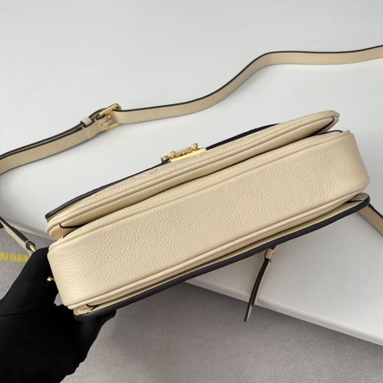 LV Pochette Metis(High-end grade)