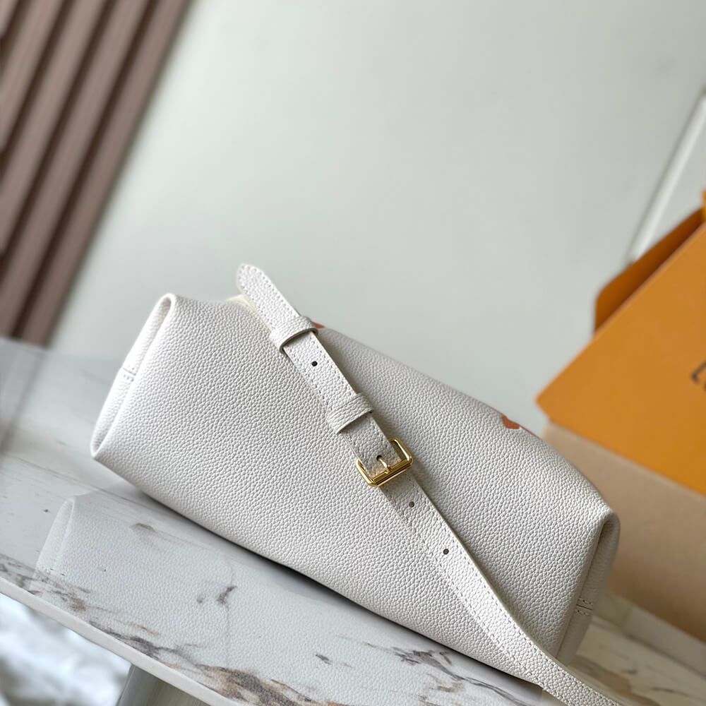 LV Bundle