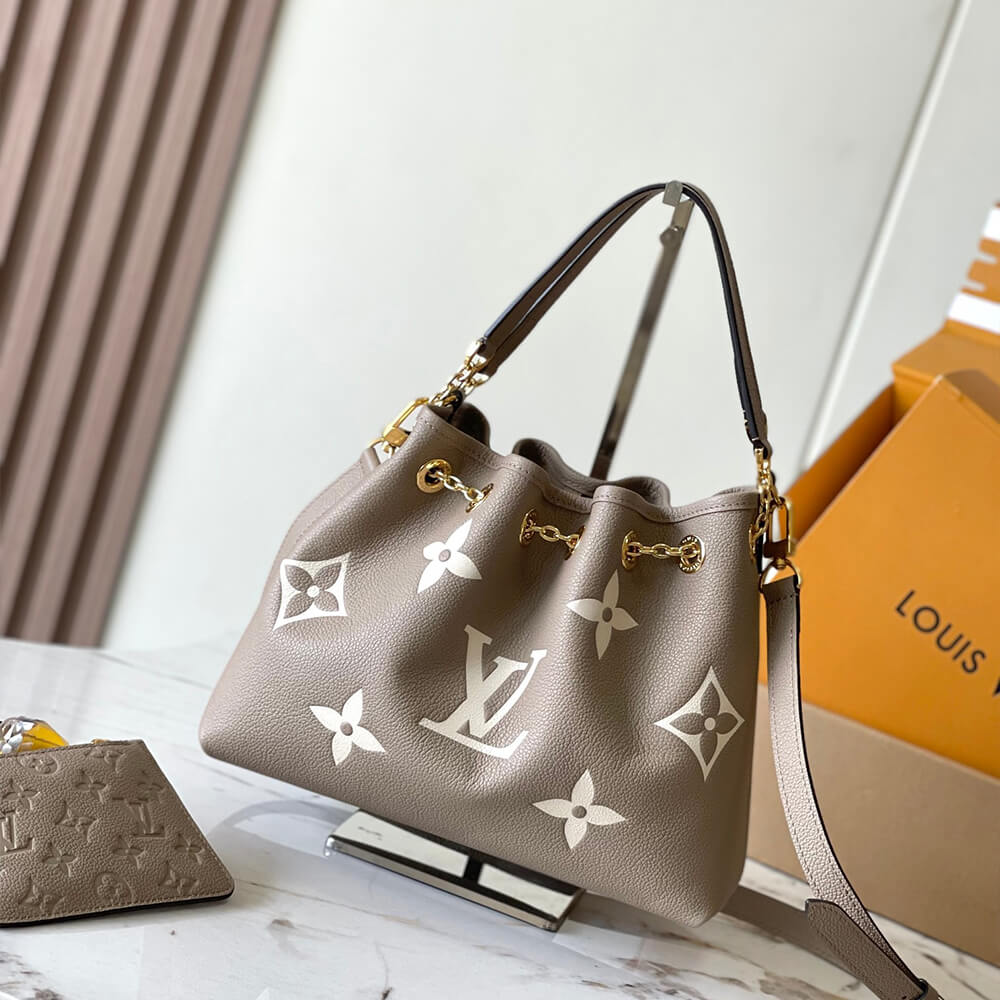 LV Bundle