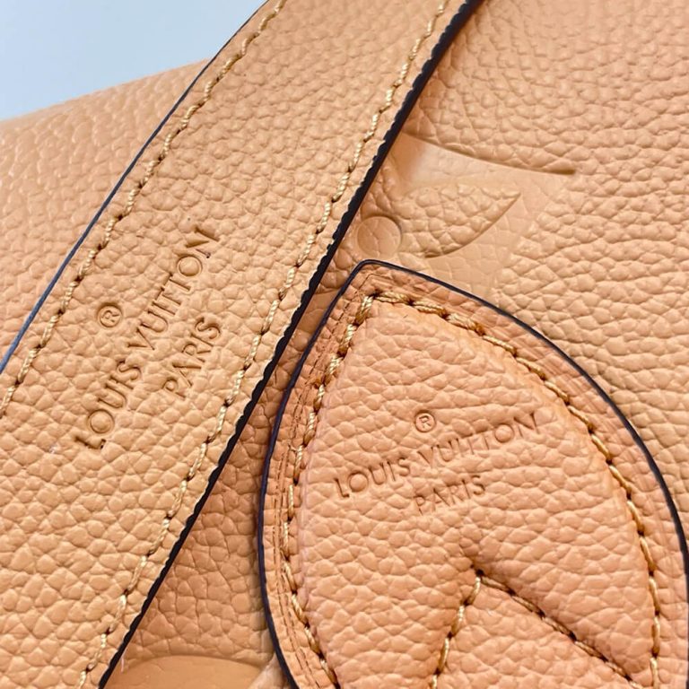 LV Diane(High-end grade)