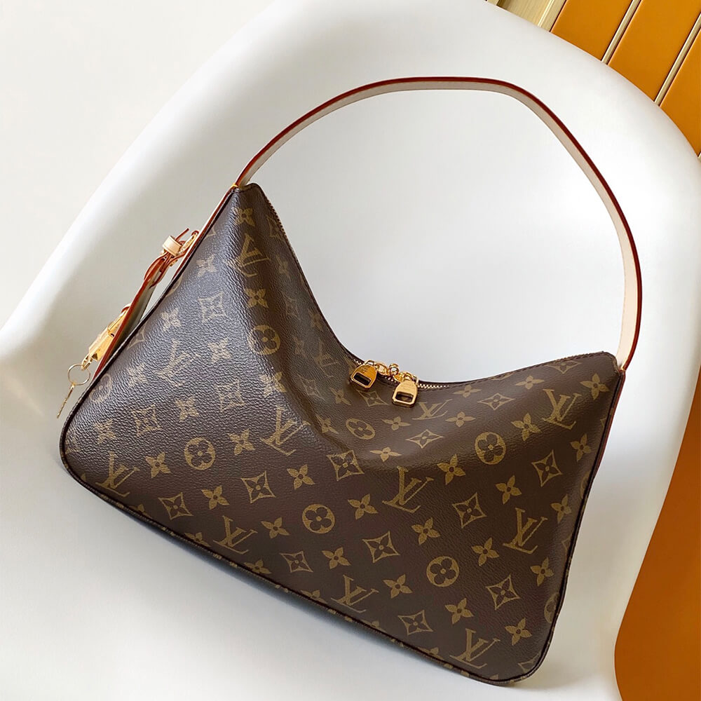 LV Slouchy PM