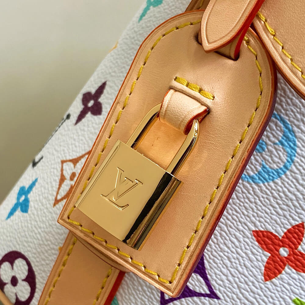 LV x TM All In BB