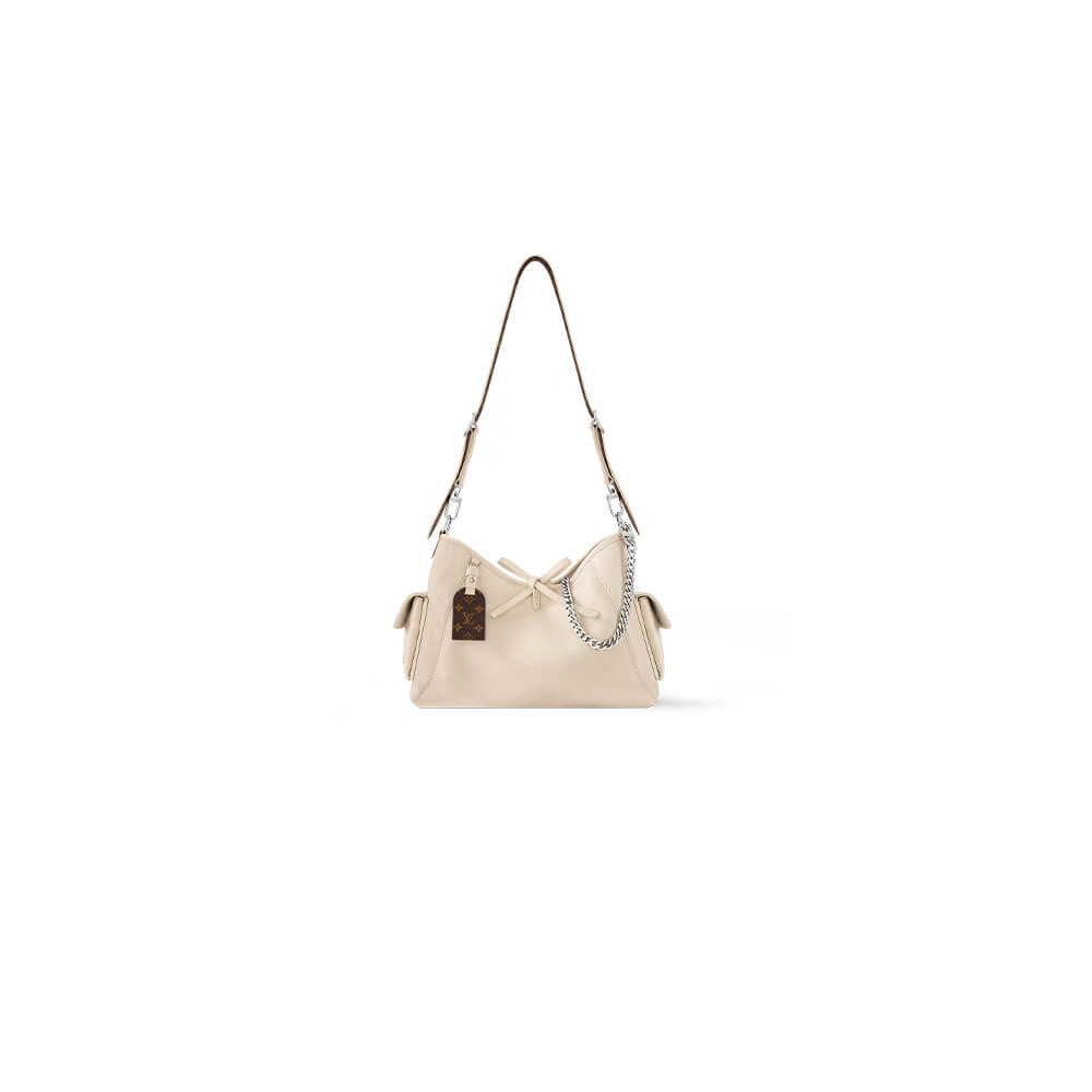 LV CarryAll Cargo Vibe PM