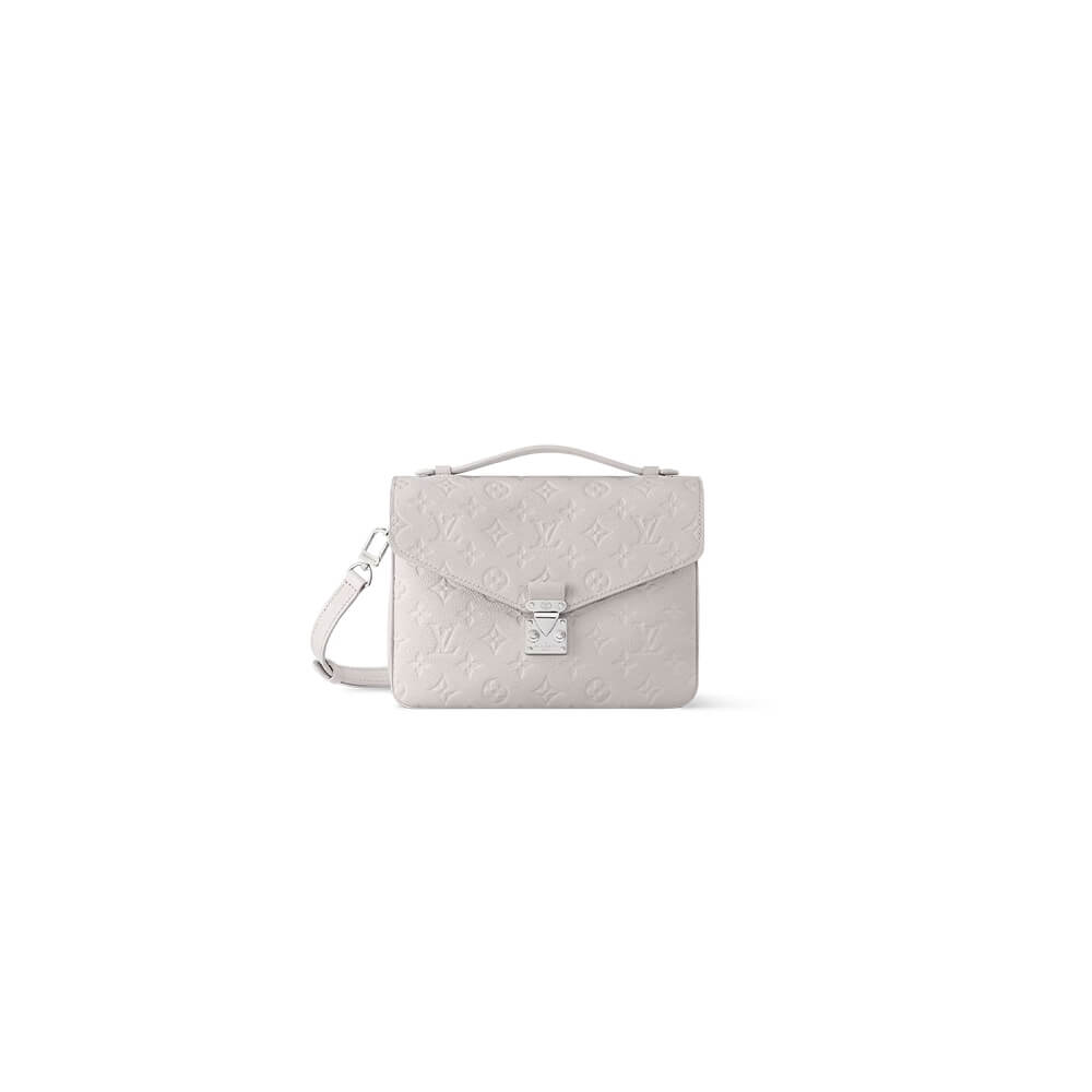 LV Pochette Métis (HIGH-END GRADE)