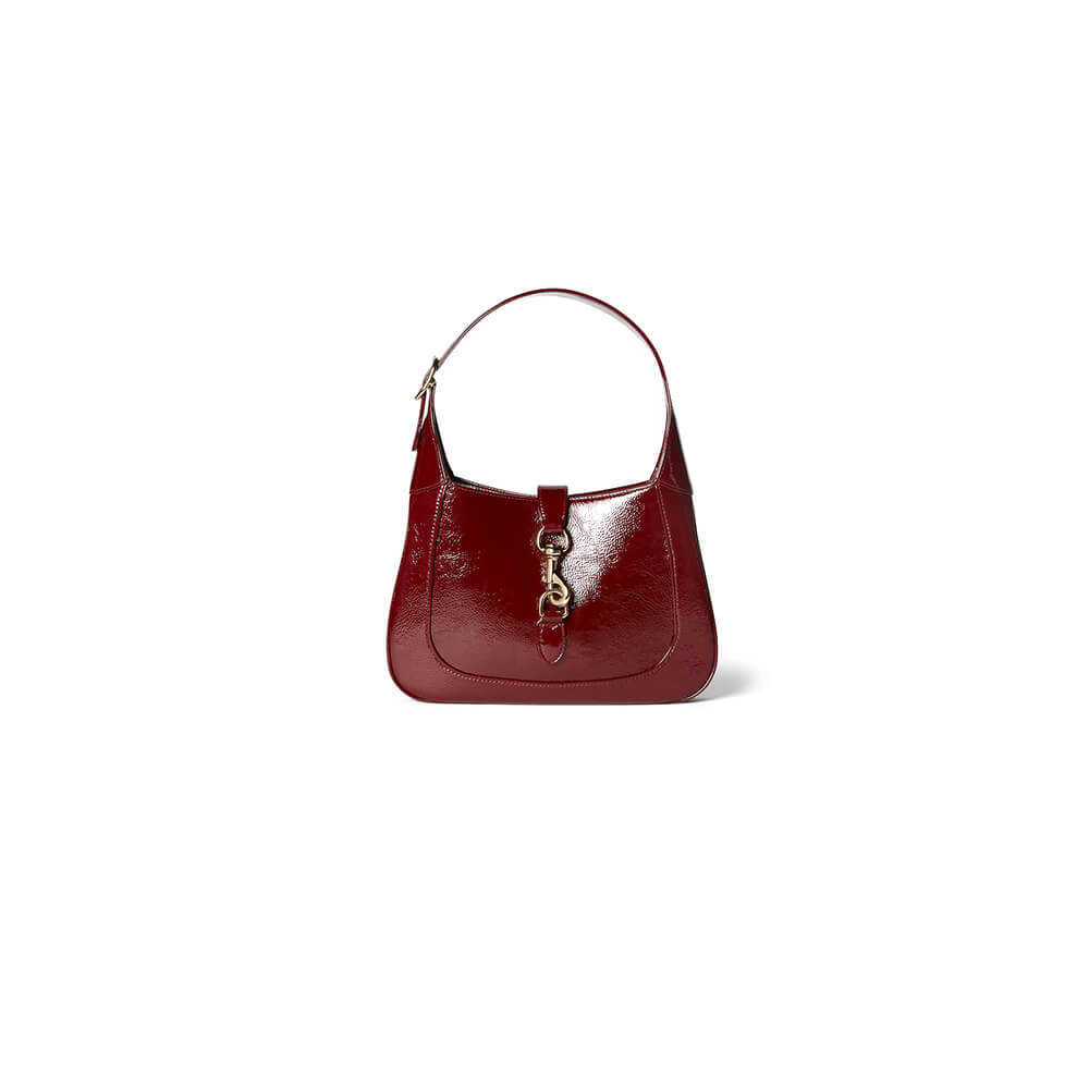 Gucci Jackie small shoulder bag