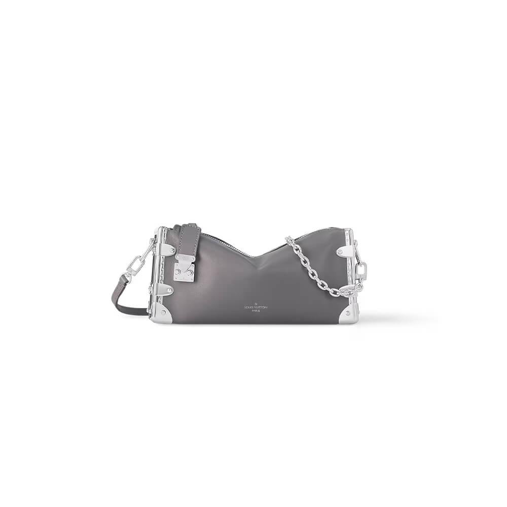 LV Slim Trunk