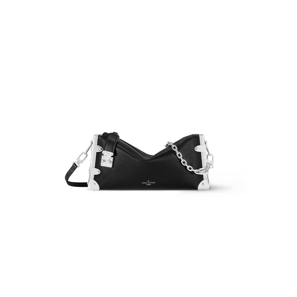 LV Slim Trunk
