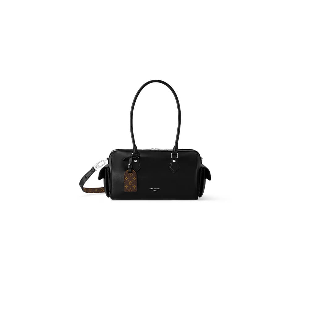LV Speedy Cargo Vibe