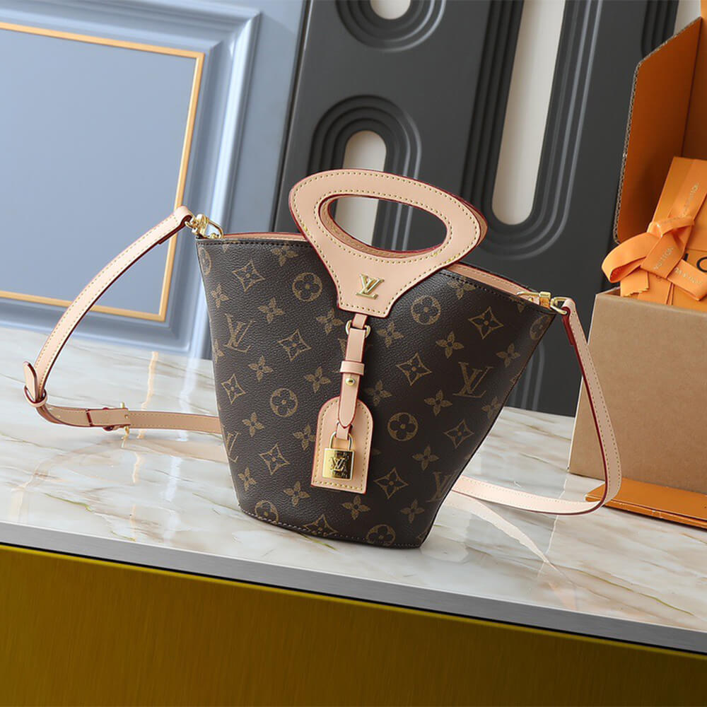 LV RIVAGE BB Gloves