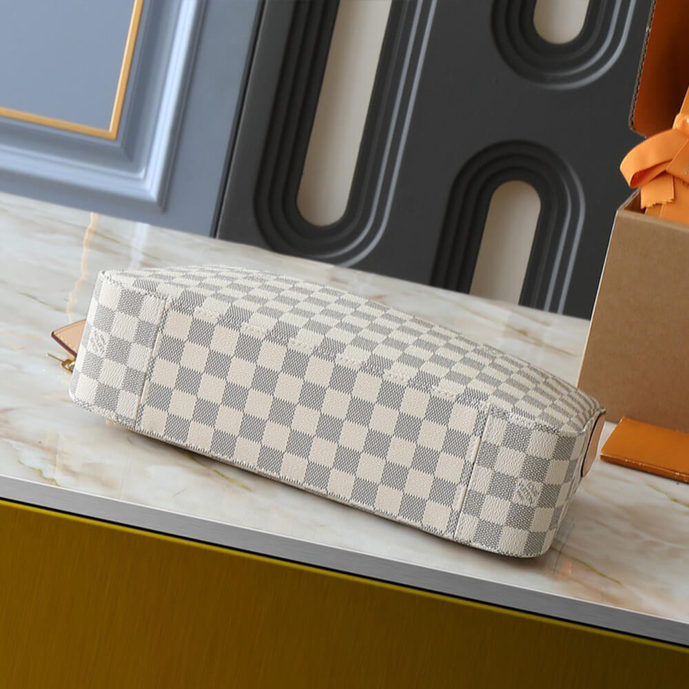 LV Slouchy PM