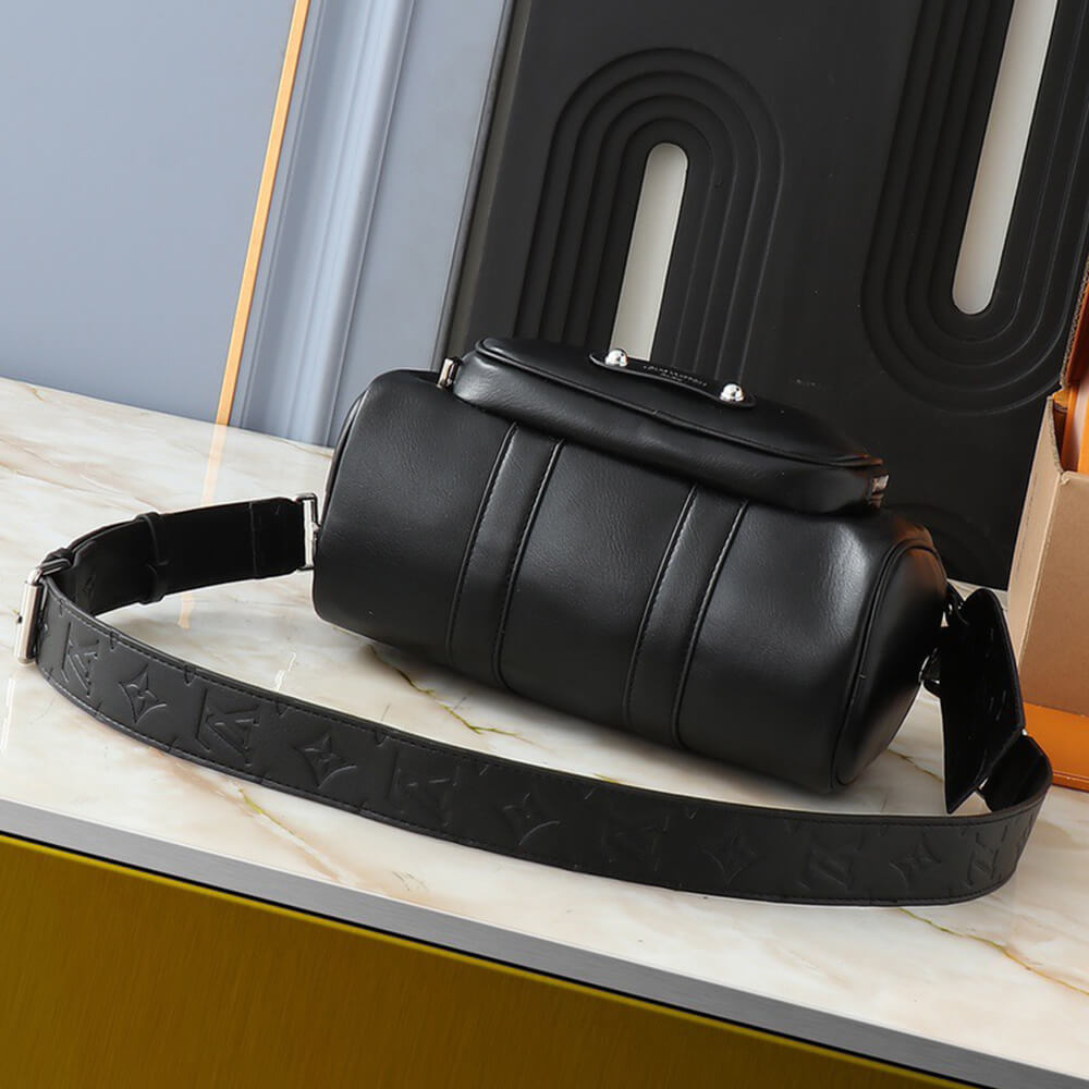 LV Keepall Cargo Bandoulière 25