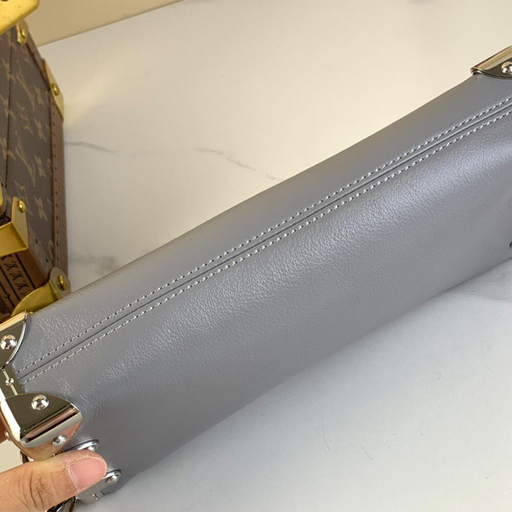 LV Slim Trunk