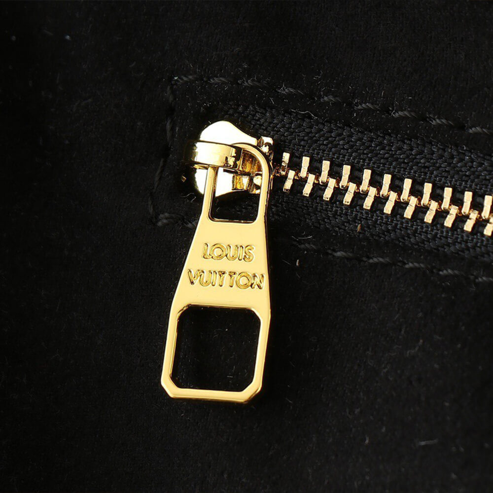 LV x TM Neverfull MM